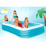 Intex-Swim-Center-Family-Inflatable-Pool-58484-Price-in-Pakistan