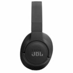 JBL-Tune-720BT-Wireless-Over-Ear-Headphones-Black.jpg