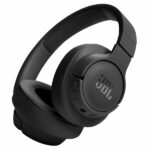 JBL-Tune-720BT-Wireless-Over-Ear-Headphones-Black.jpg