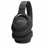 JBL-Tune-720BT-Wireless-Over-Ear-Headphones-Black.jpg