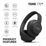 JBL-Tune-770NC-Adaptive-Noise-Cancelling-Bluetooth-JBL-Pure-Bass-Wireless-Over-Ear-ANC-Headphones-Black.jpg