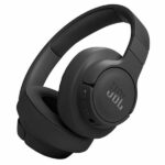 JBL-Tune-770NC-Adaptive-Noise-Cancelling-Bluetooth-JBL-Pure-Bass-Wireless-Over-Ear-ANC-Headphones-Black.jpg