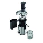 Kenwood-800W-Citrus-Juicer-Extractor-JEM-02-A0BK