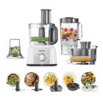 Kenwood-FDP-65-750WH-Food-Processor