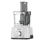 Kenwood-FDP-65-750WH-Food-Processor