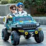 Kids-Big-Size-4×4-Powered-Wheel-Jeep-Price-in-Pakistan-Price-in-Pakistan-1