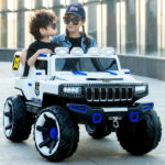 Kids-Big-Size-4×4-Powered-Wheel-Jeep-Price-in-Pakistan-Price-in-Pakistan-1