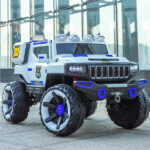 Kids-Big-Size-4×4-Powered-Wheel-Jeep-Price-in-Pakistan-Price-in-Pakistan-1