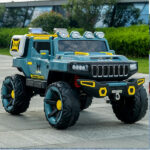 Kids-Big-Size-4×4-Powered-Wheel-Jeep-Price-in-Pakistan-Price-in-Pakistan-1