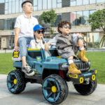 Kids-Big-Size-4×4-Powered-Wheel-Jeep-Price-in-Pakistan-Price-in-Pakistan-1