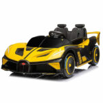 Kids-Ride-on-Car-Bugatti-Bolide-Baby-Electric-Car-2-Seats-XGZ-806-Price-in-Pakistan-07