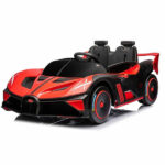 Kids-Ride-on-Car-Bugatti-Bolide-Baby-Electric-Car-2-Seats-XGZ-806-Price-in-Pakistan-07