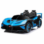 Kids-Ride-on-Car-Bugatti-Bolide-Baby-Electric-Car-2-Seats-XGZ-806-Price-in-Pakistan-07