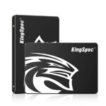 KingSpec-256GB-SATA-III-SSD-2.5-SATA-SSD-6Gbs-256GB-Price-in-Paklistan.jpg