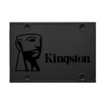 Kingston-A400-SSD-480GB-SATA-3-2.5-Solid-State-Drive-Price-in-Pakistan-.jpg