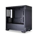 LANCOOL-205M-Black-price-in-pakistan.jpg