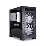 LANCOOL-205M-Black-price-in-pakistan.jpg