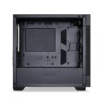 LANCOOL-205M-Black-price-in-pakistan.jpg