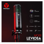 LEVIOSA-MCX01-PROFESSIONAL-CONDENSER-MICROPHONE.gif2_.gif