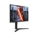 LG-27GL850-B-27-UltraGear-Nano-IPS-1ms-Gaming-Monitor-with-G-Sync-Compatibility-Pakistan.jpg