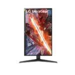 LG-27GL850-B-27-UltraGear-Nano-IPS-1ms-Gaming-Monitor-with-G-Sync-Compatibility-Pakistan.jpg