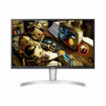 LG-27UL550-W-27-Class-4K-UHD-IPS-LED-HDR-Monitor-with-Adjustable-Stand-27-Diagonal-Pakistan.jpg