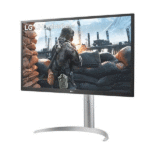 LG-27UP550N-W-274K-UHD-IPS-LED-AMD-Freesync-sRGB-98-Colour-Gamut-HDR-with-USB-C-port-Monitor.gif-4.gif