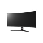 LG-34GL750-34-Inch-21-9-UltraWide-Gaming-Monitor-with-G-Sync-Compatible-Adaptive-Sync-Price-in-Pakistan-.jpg