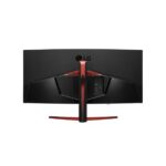 LG-34GL750-34-Inch-21-9-UltraWide-Gaming-Monitor-with-G-Sync-Compatible-Adaptive-Sync-Price-in-Pakistan-.jpg