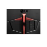 LG-34GL750-34-Inch-21-9-UltraWide-Gaming-Monitor-with-G-Sync-Compatible-Adaptive-Sync-Price-in-Pakistan-.jpg