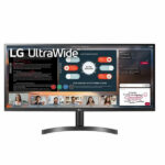 LG-34WL500-B-34-Inch-21-9-UltraWide-1080p-Full-HD-IPS-Monitor-with-HDR.jpg
