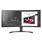 LG-34WL85C-B-34-Inch-21-9-UltraWide-QHD-IPS-Curved-Monitor-with-HDR10-Price-in-Pakistan-.jpg