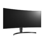 LG-34WL85C-B-34-Inch-21-9-UltraWide-QHD-IPS-Curved-Monitor-with-HDR10-Price-in-Pakistan-.jpg