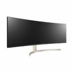 LG-49WL95C-W-49-Inch-32-9-UltraWide-Dual-QHD-IPS-Curved-LED-Monitor-with-HDR-10-Price-in-Pakistan.jpg