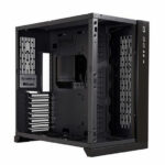 LIAN-LI-PC-O11-Dynamic-ATX-Mid-Tower-Gaming-Computer-Case-–-Black-Price-in-Pakistan.jpg