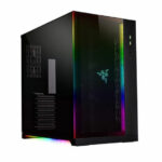 LIAN-LI-PC-O11-Dynamic-Razer-Edition-Black-ATX-Mid-Tower-Gaming-Computer-Case-Price-in-Pakistan.jpg