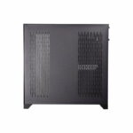 LIAN-LI-PC-O11-Dynamic-Razer-Edition-Black-ATX-Mid-Tower-Gaming-Computer-Case-Price-in-Pakistan.jpg