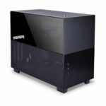 LIAN-LI-Q58-Black-Color-Price-in-Pakistan.jpg