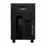 LIAN-LI-Q58-Black-Color-Price-in-Pakistan.jpg