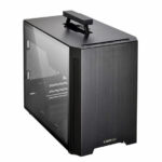 LIAN-LI-TU150-Aluminum-Tempered-Glass-ITX-Case-–-Black-Price-in-Pakistan.jpg