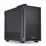 LIAN-LI-TU150-Aluminum-Tempered-Glass-ITX-Case-–-Black-Price-in-Pakistan.jpg
