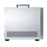 LIAN-LI-TU150-Aluminum-Tempered-Glass-Price-in-pakistan.jpg