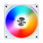 LIAN-LI-UNI-Fan-AL120-ARGB-PWM-120mm-Cooling-Fan-with-Controller-Pack-of-3-.Whitejpg.jpg