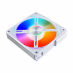 LIAN-LI-UNI-Fan-AL120-ARGB-PWM-120mm-Cooling-Fan-with-Controller-Pack-of-3-.Whitejpg.jpg