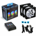 LIAN-LI-UNI-Fan-AL120-ARGB-PWM-120mm-Cooling-Fan-with-Controller-Pack-of-3-Black.jpg