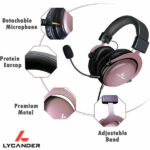 LYCANDER-USB-Headset-with-Detachable-Microphone-Price-in-Pakistan.jpg