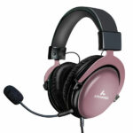 LYCANDER-USB-Headset-with-Detachable-Microphone-Price-in-Pakistan.jpg