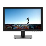 Lenovo-D19-10-18.5-TN-Panel-HDMI-1.4-VGA-5-ms-1366-x-768-at-60-Hz-Response-Time-Monitor-Price-in-Pakistan-01-1.jpg