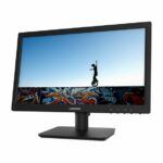 Lenovo-D19-10-18.5-TN-Panel-HDMI-1.4-VGA-5-ms-1366-x-768-at-60-Hz-Response-Time-Monitor-Price-in-Pakistan-01-1.jpg
