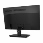 Lenovo-D19-10-18.5-TN-Panel-HDMI-1.4-VGA-5-ms-1366-x-768-at-60-Hz-Response-Time-Monitor-Price-in-Pakistan-01-1.jpg
